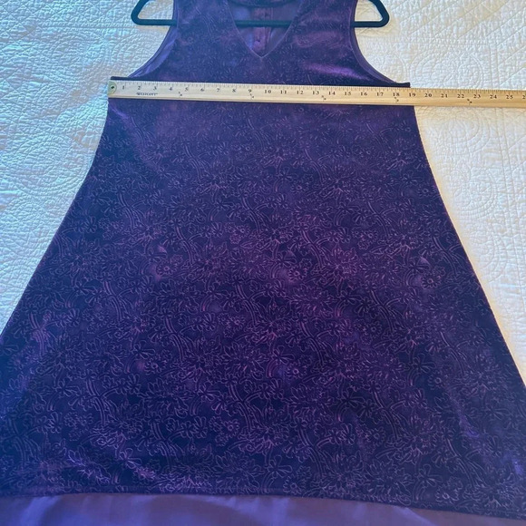 Altr’d State Dress - Picture 5 of 8